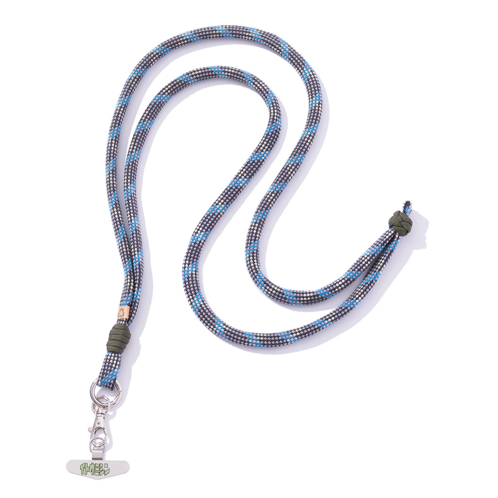 Remake Multi-strap