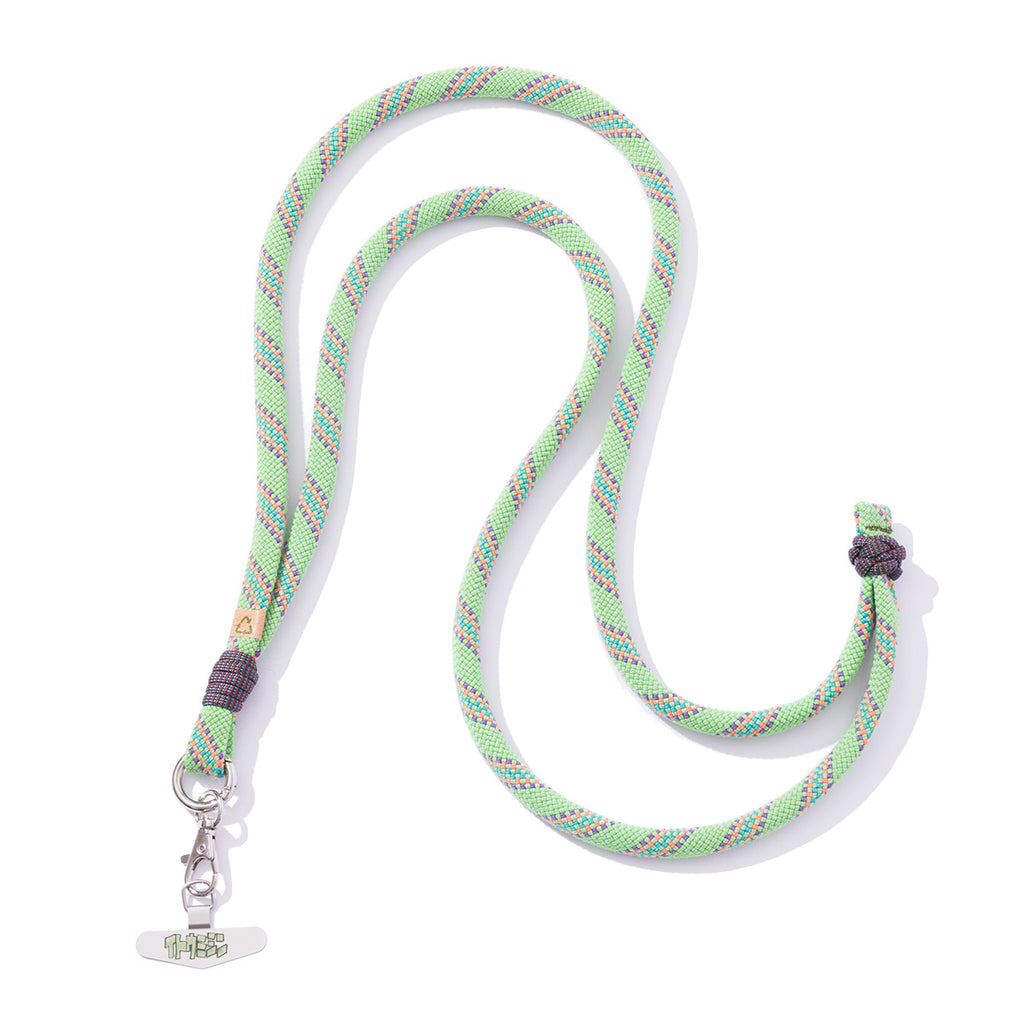 Remake Multi-strap