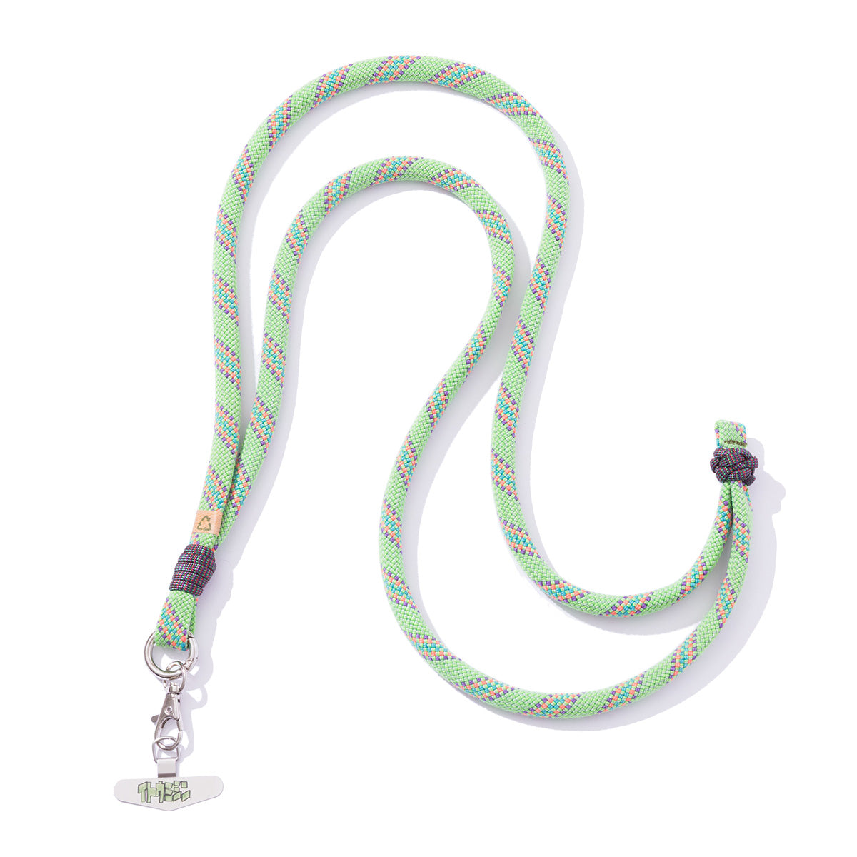 Remake Multi-strap
