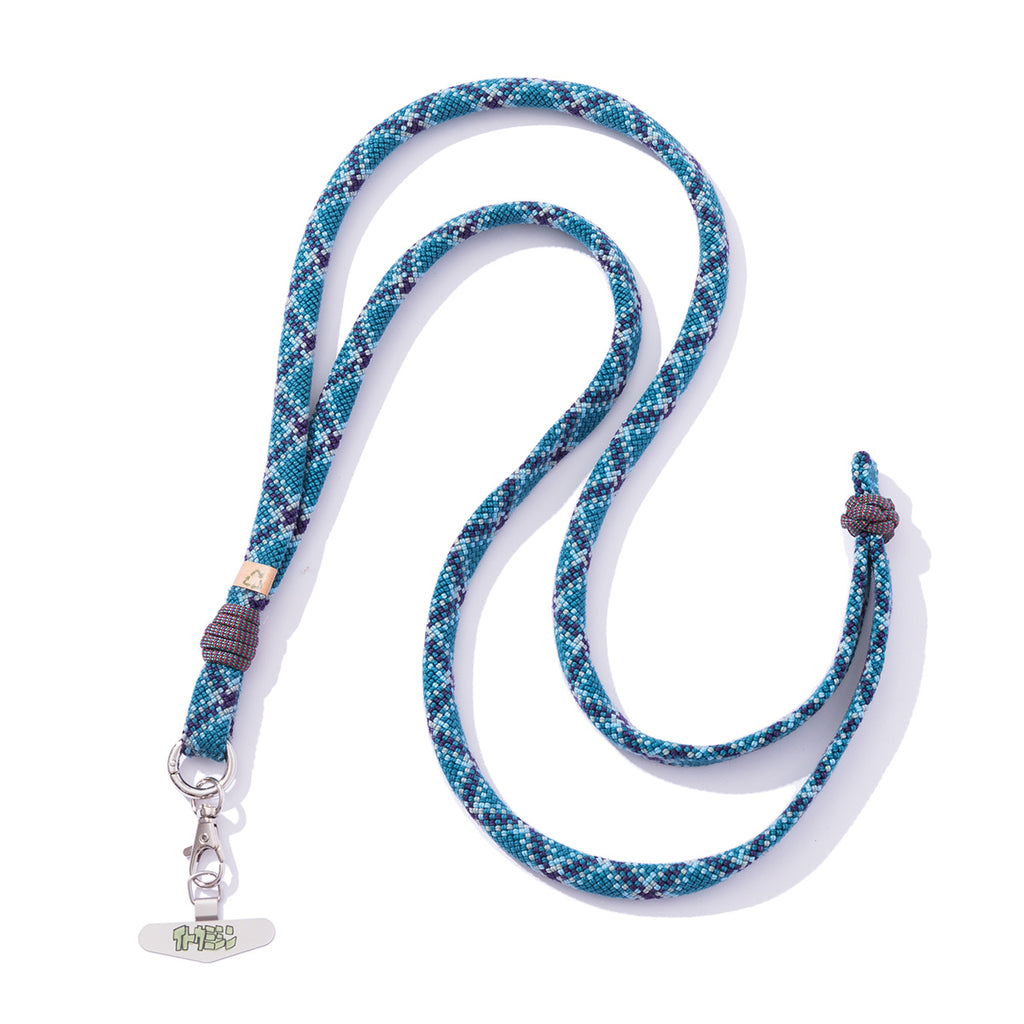 Remake Multi-strap