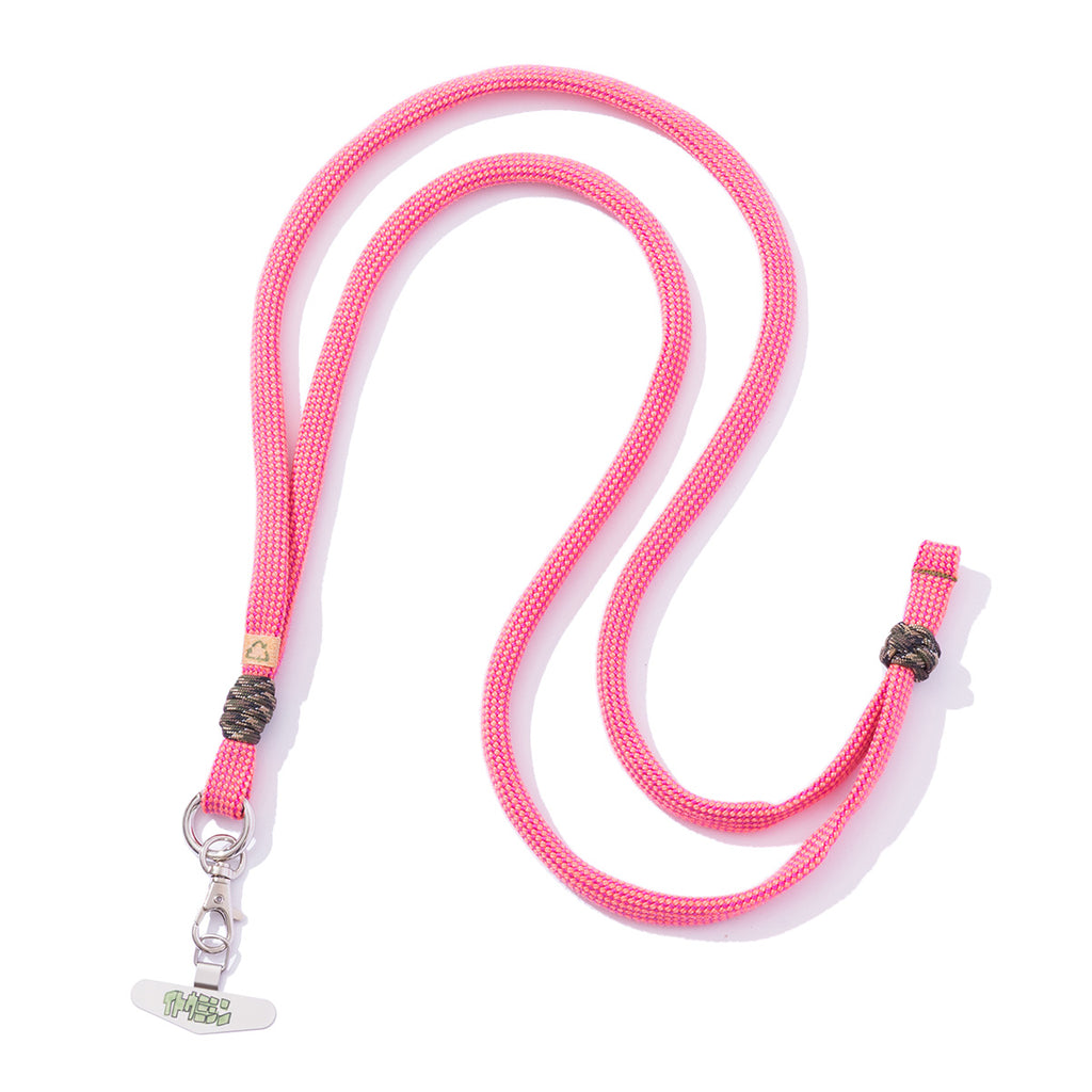 Remake Multi-strap