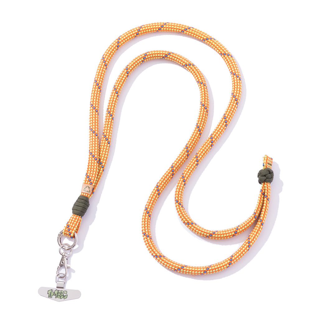 Remake Multi-strap