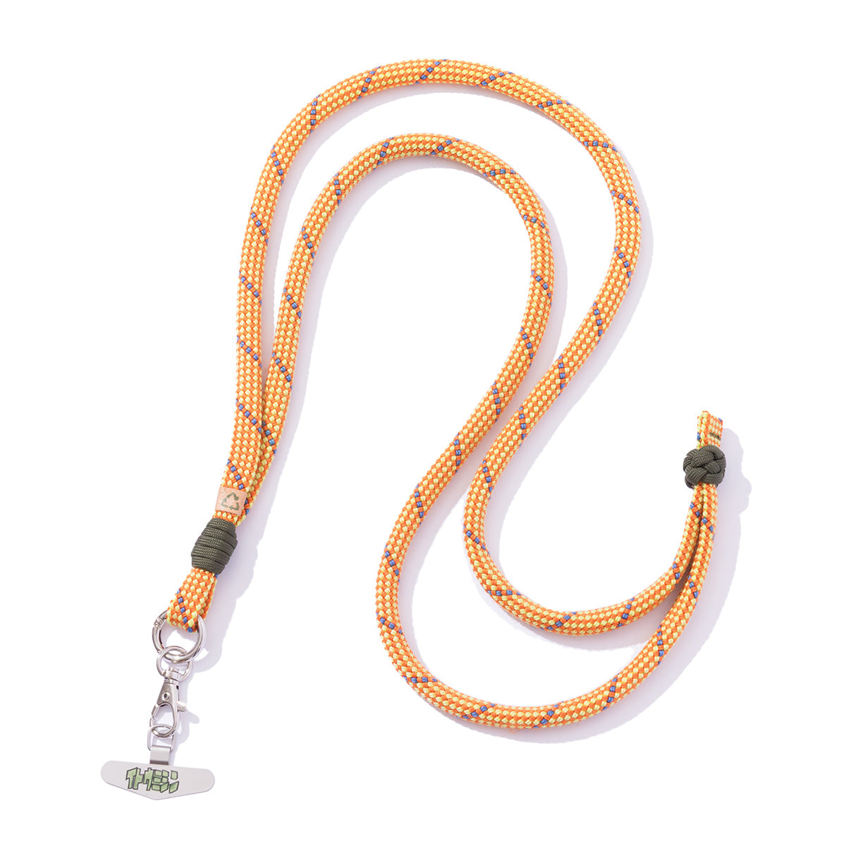 Remake Multi-strap
