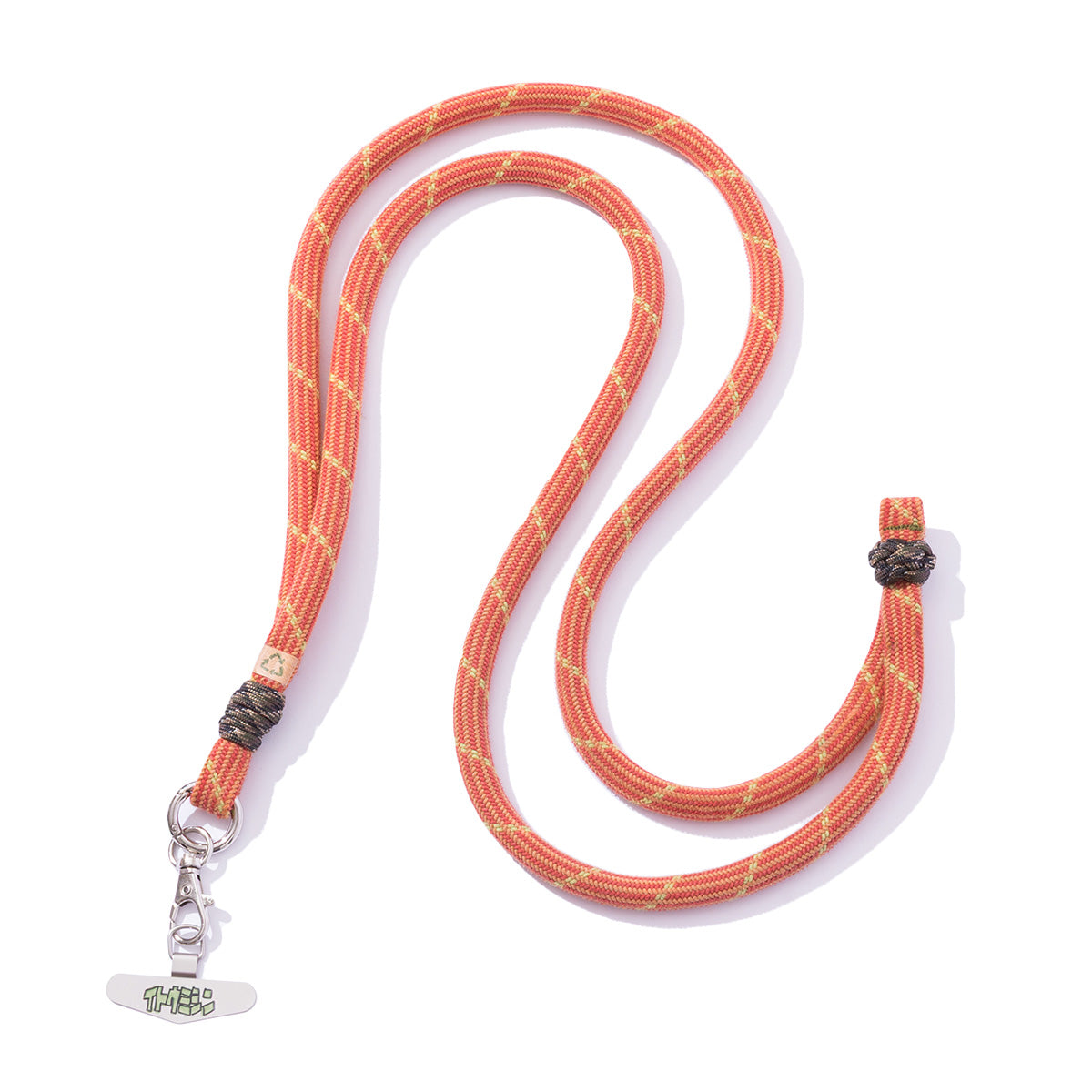 Remake Multi-strap