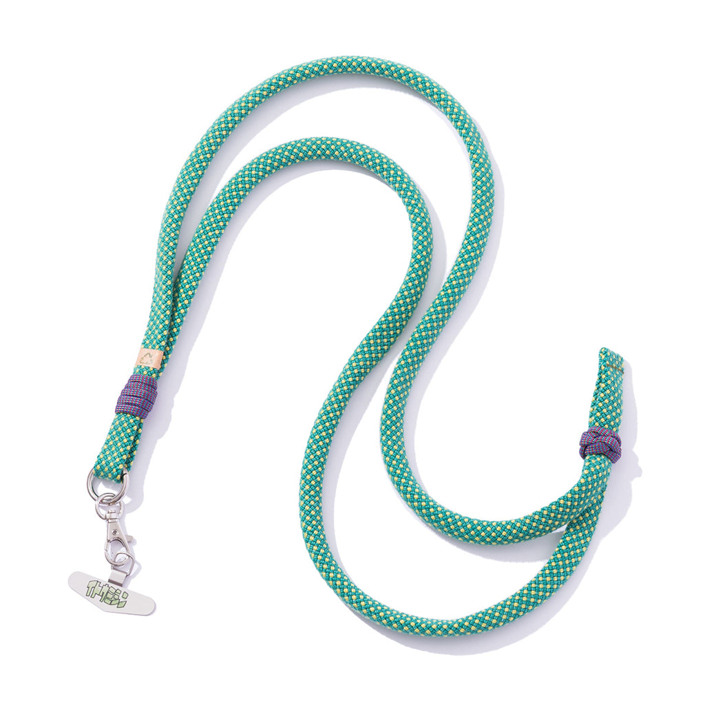 Remake Multi-strap