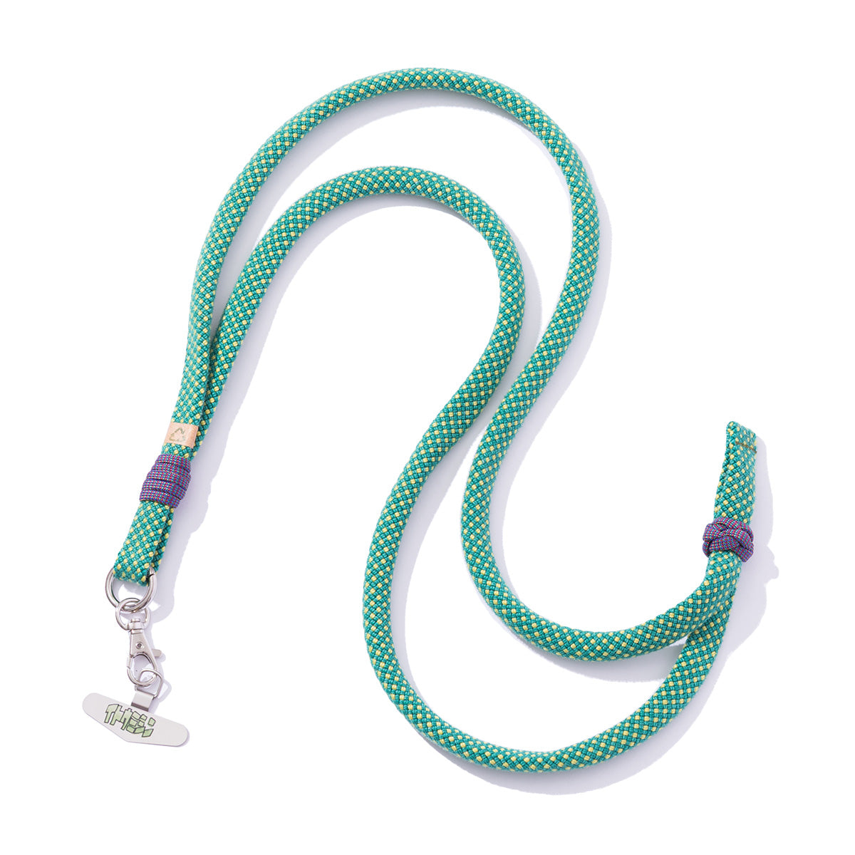 Remake Multi-strap