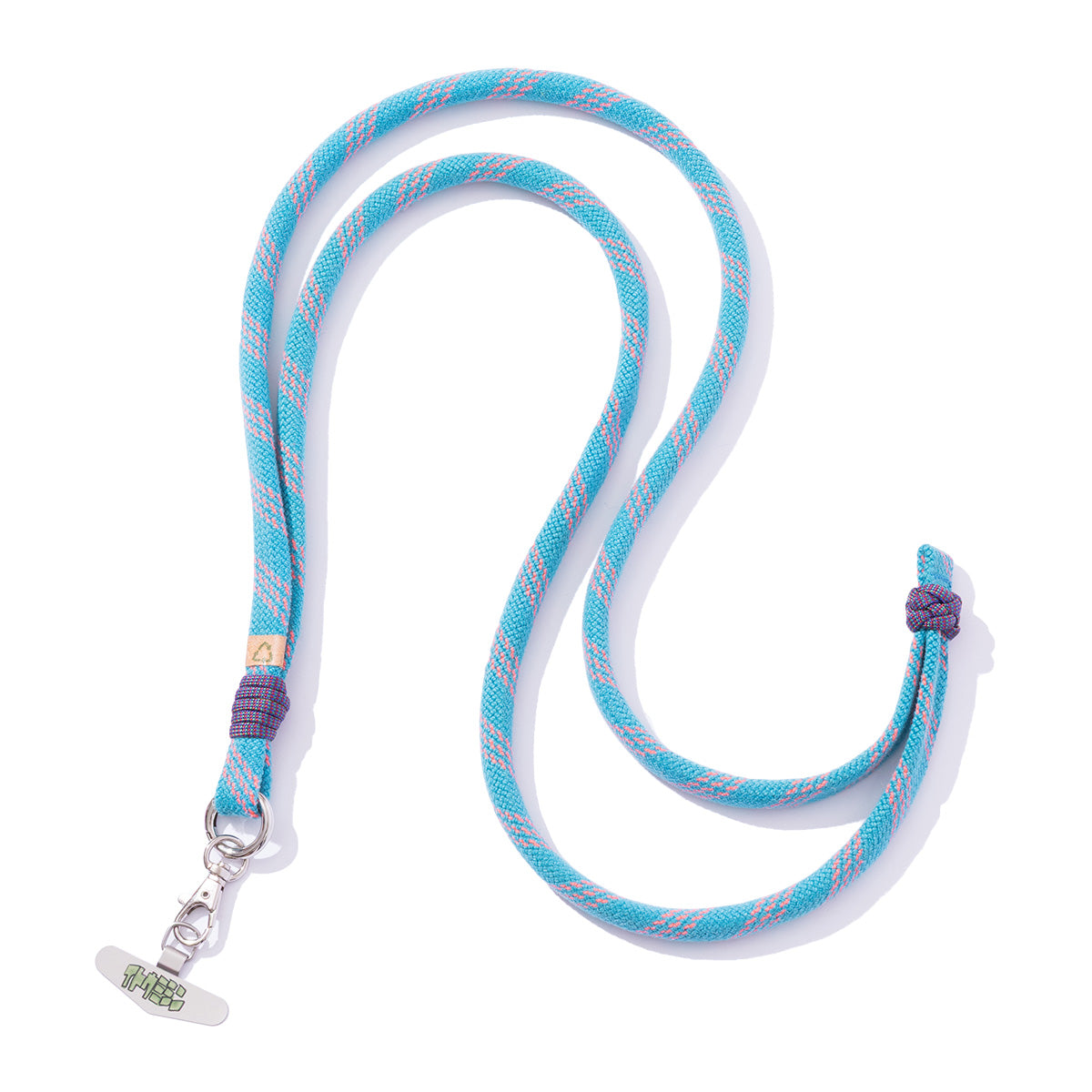 Remake Multi-strap