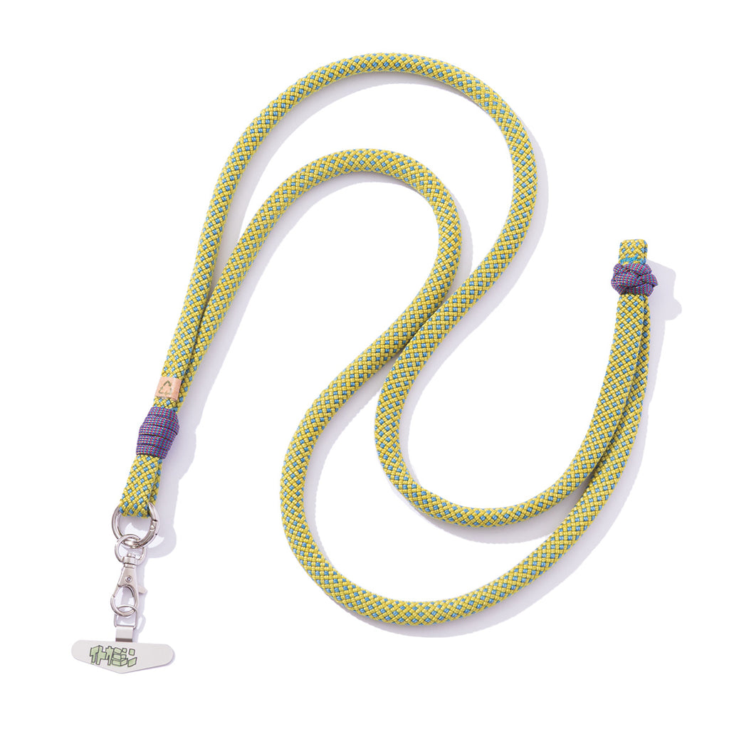 Remake Multi-strap