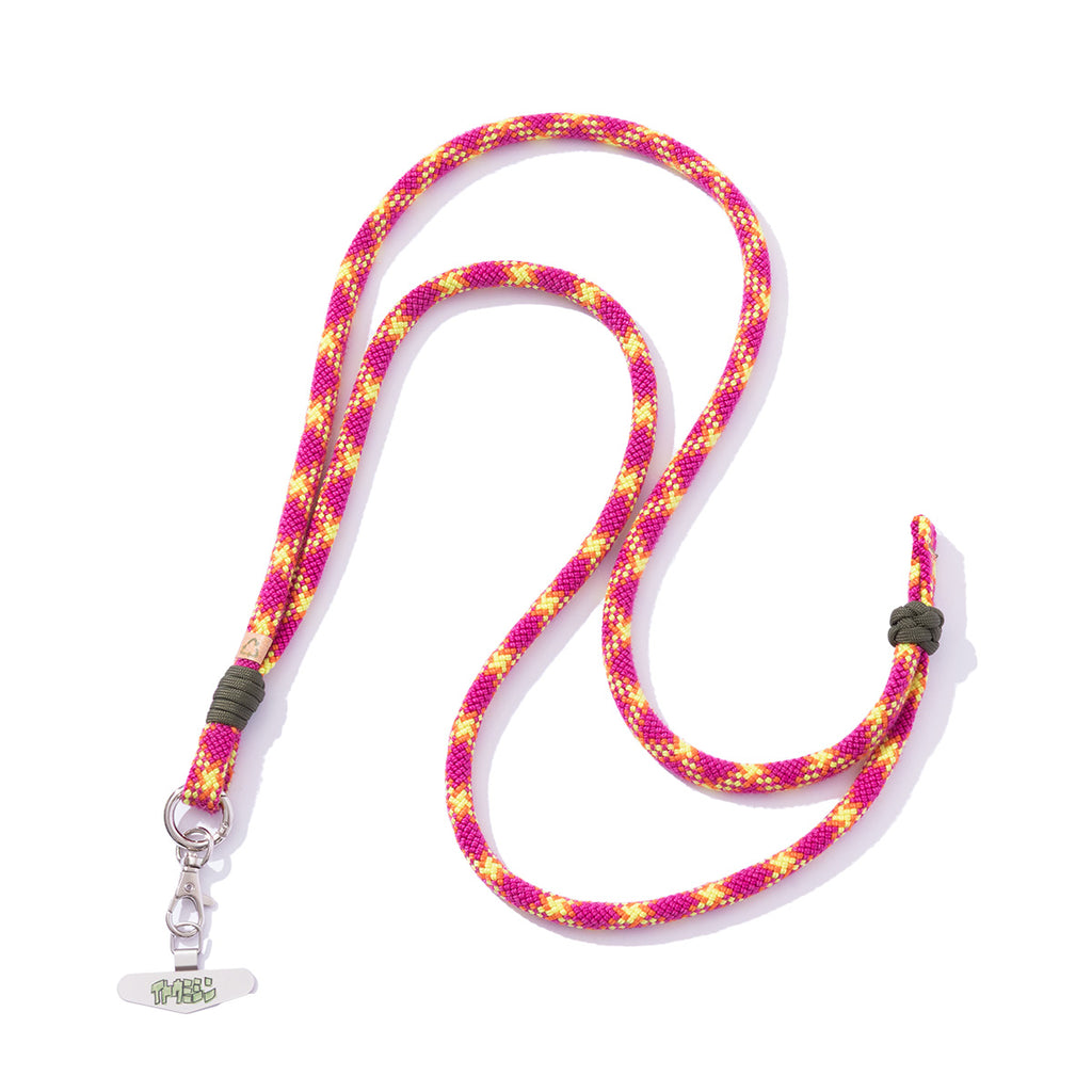 Remake Multi-strap