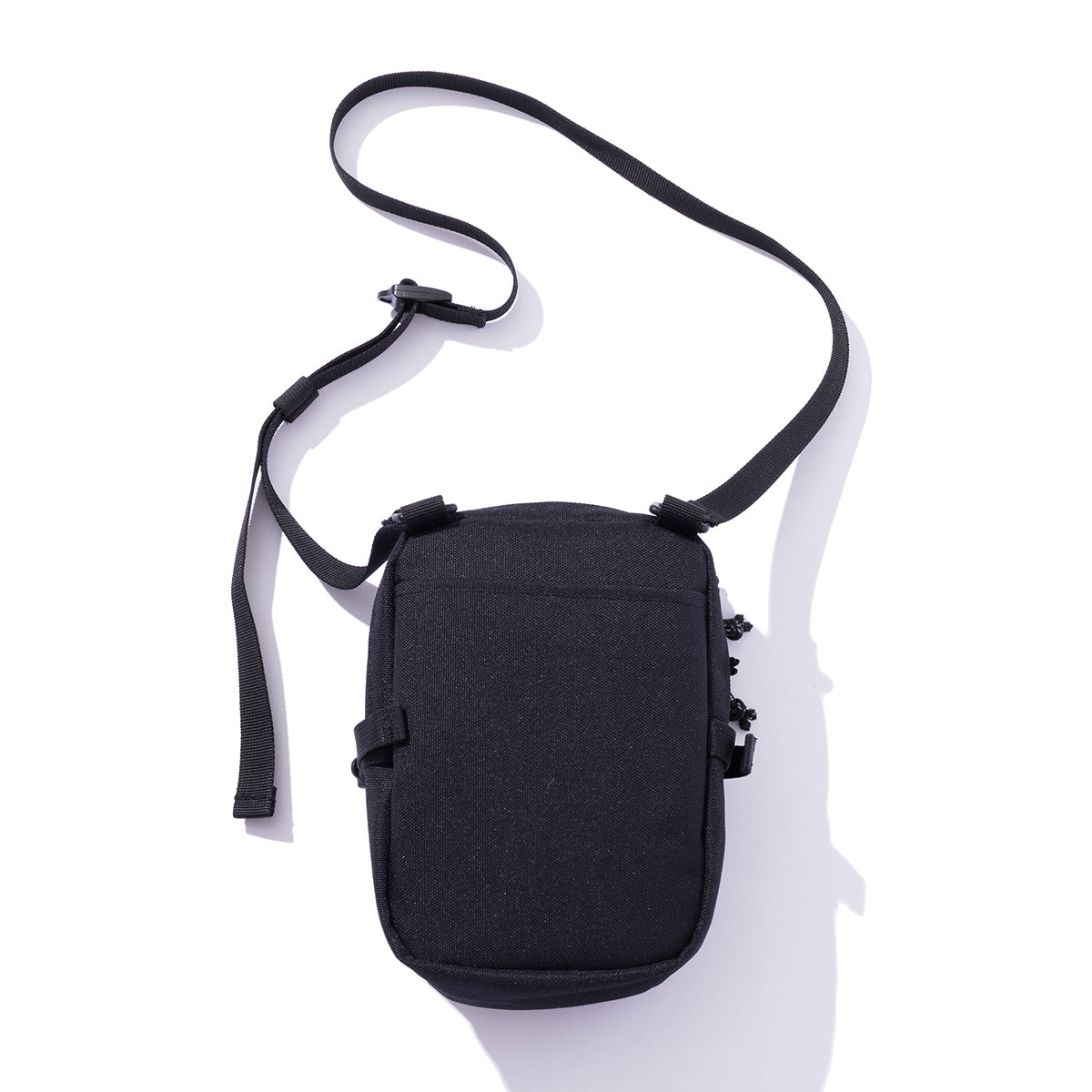 別注 POCKET SHOULDER