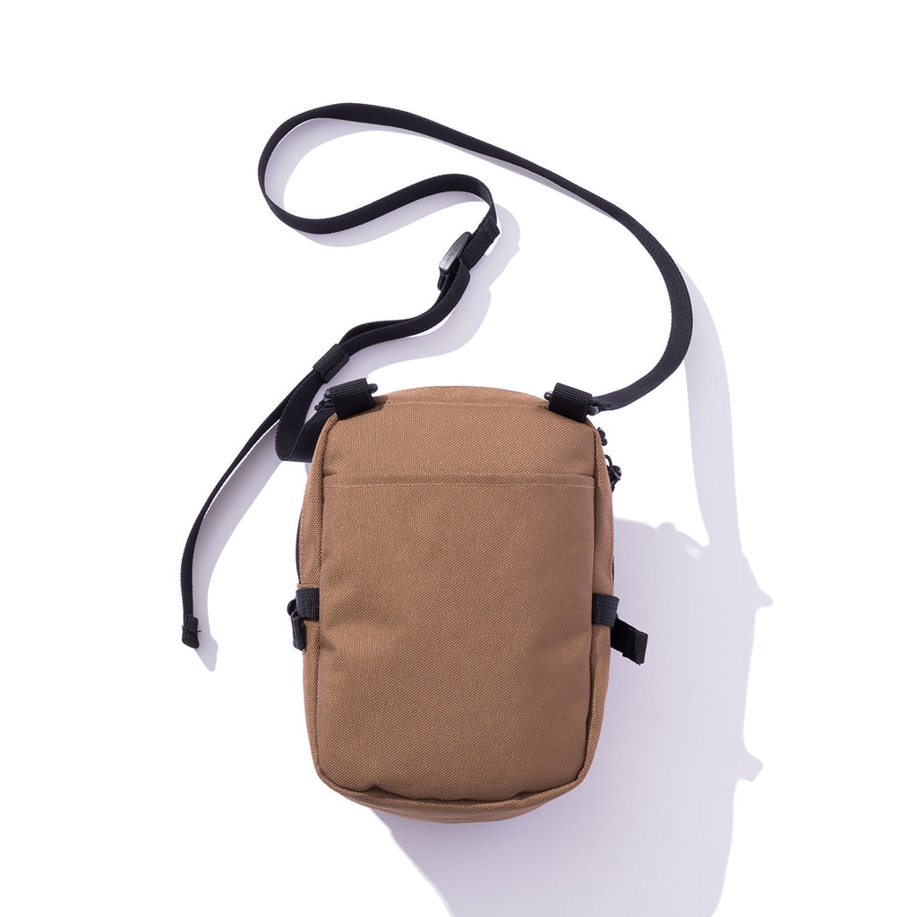 別注 POCKET SHOULDER
