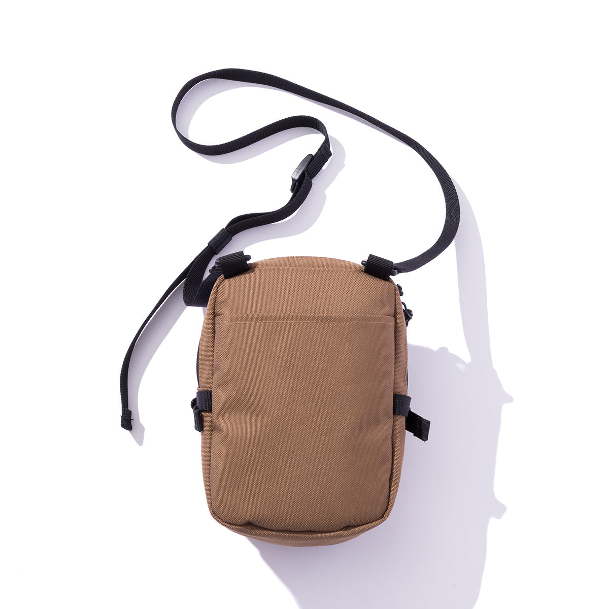 別注 POCKET SHOULDER