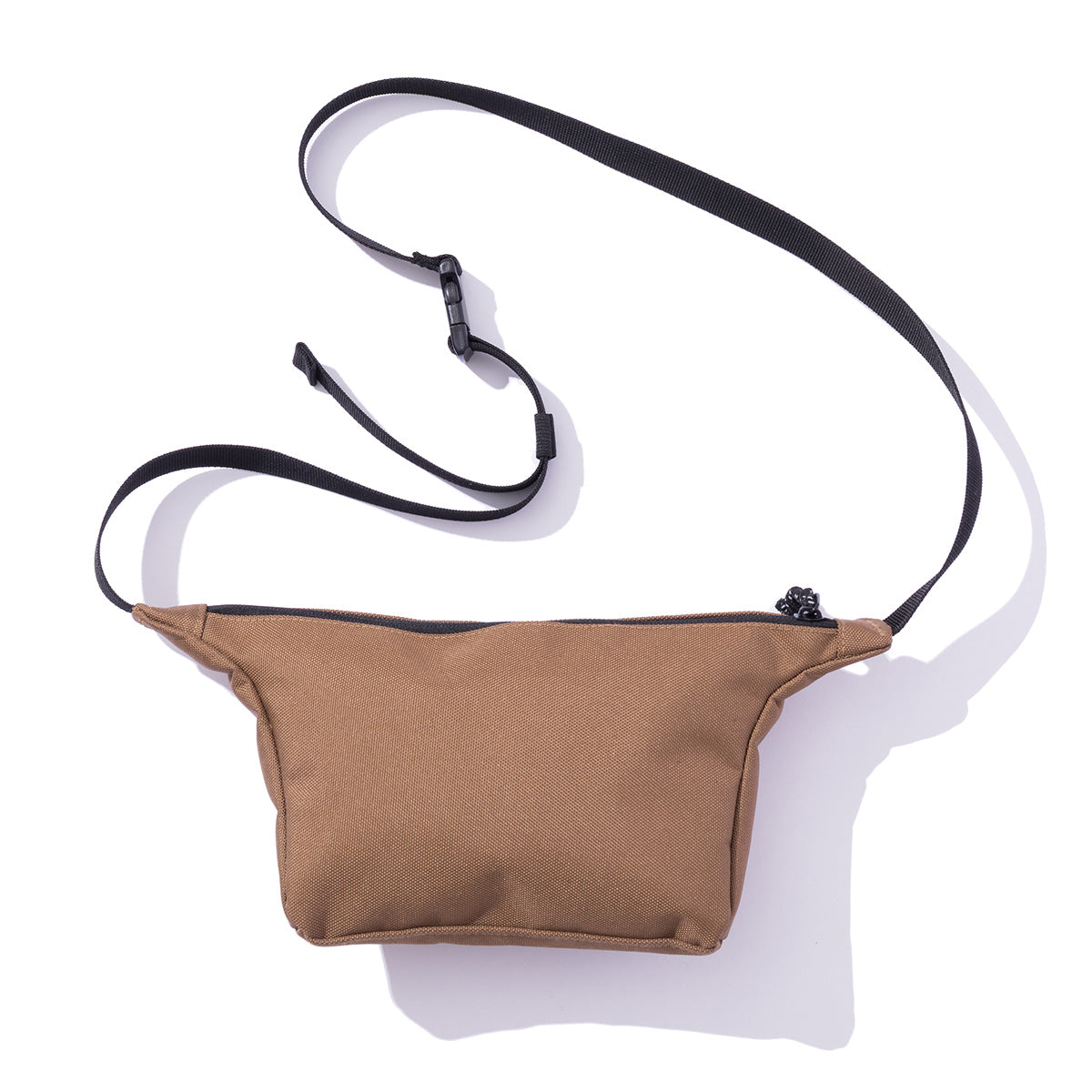 別注 BASIC SHOULDER