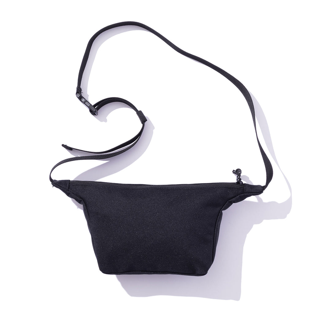 別注 BASIC SHOULDER