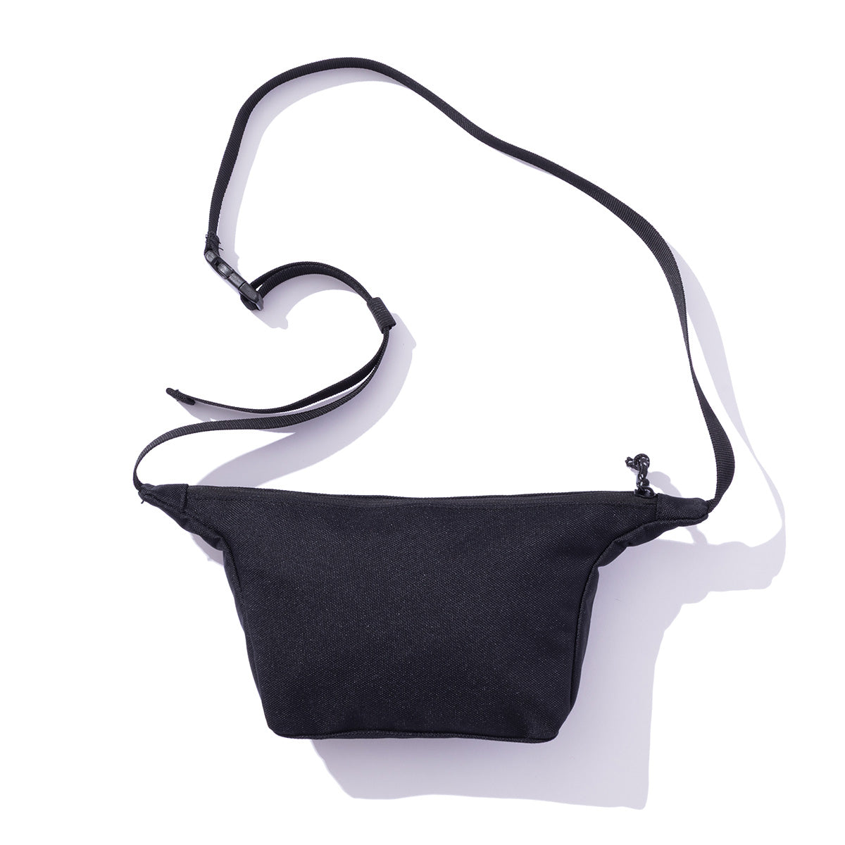 別注 BASIC SHOULDER