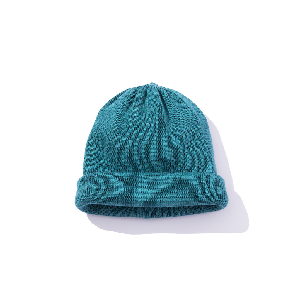 別注 Roll cap