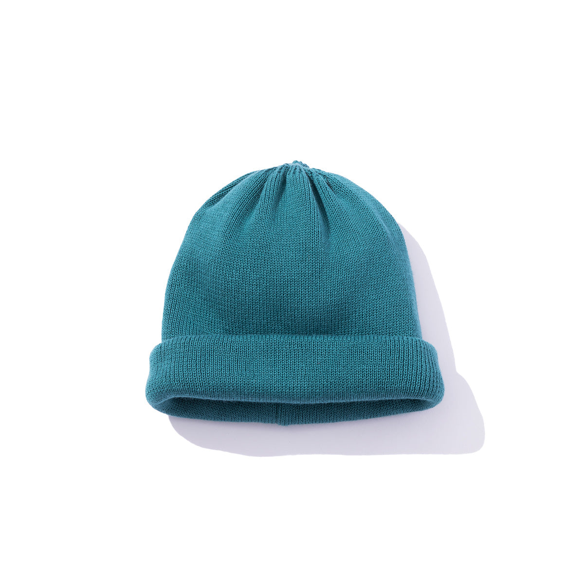 別注 Roll cap