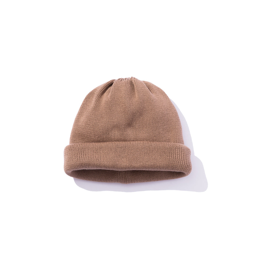 別注 Roll cap