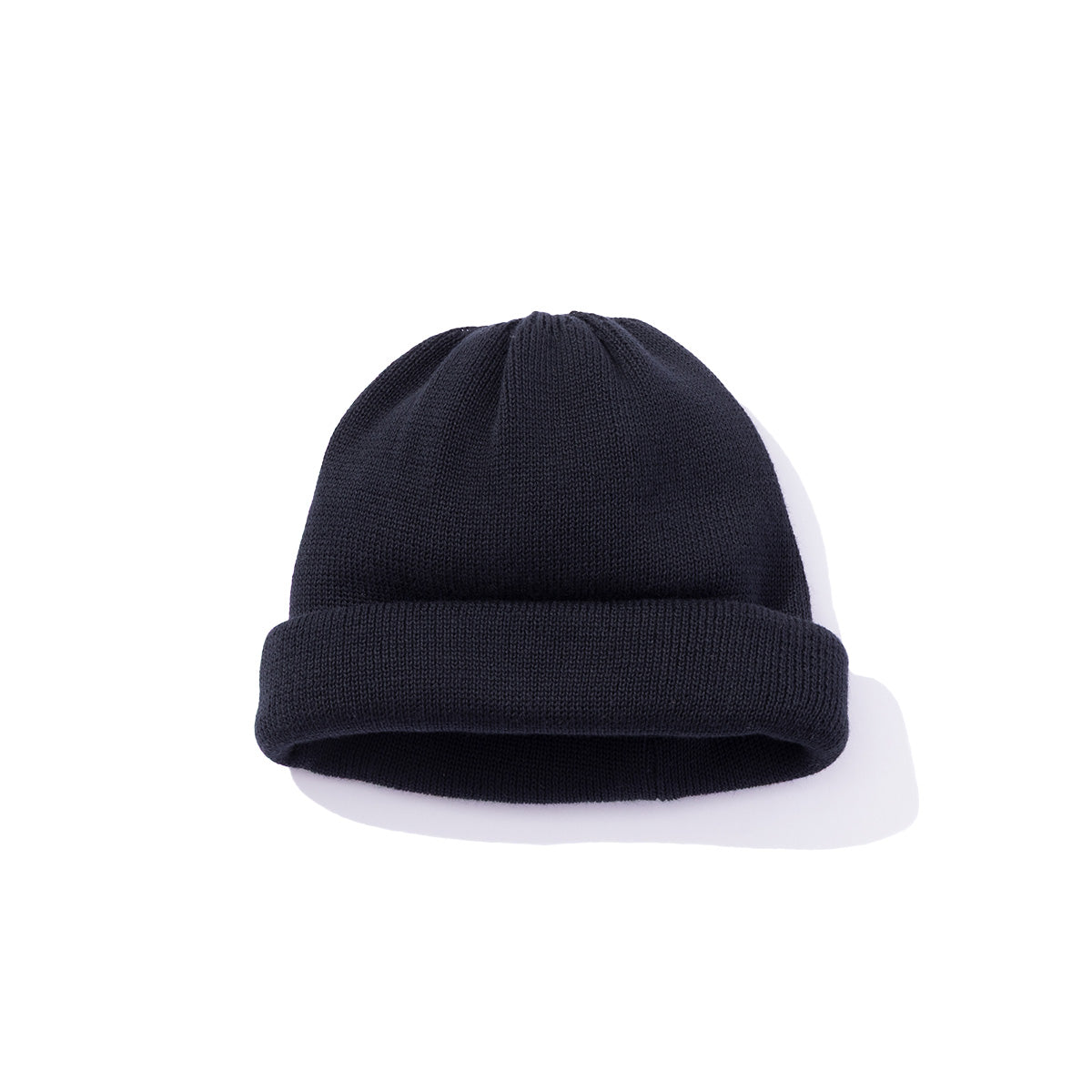 別注 Roll cap