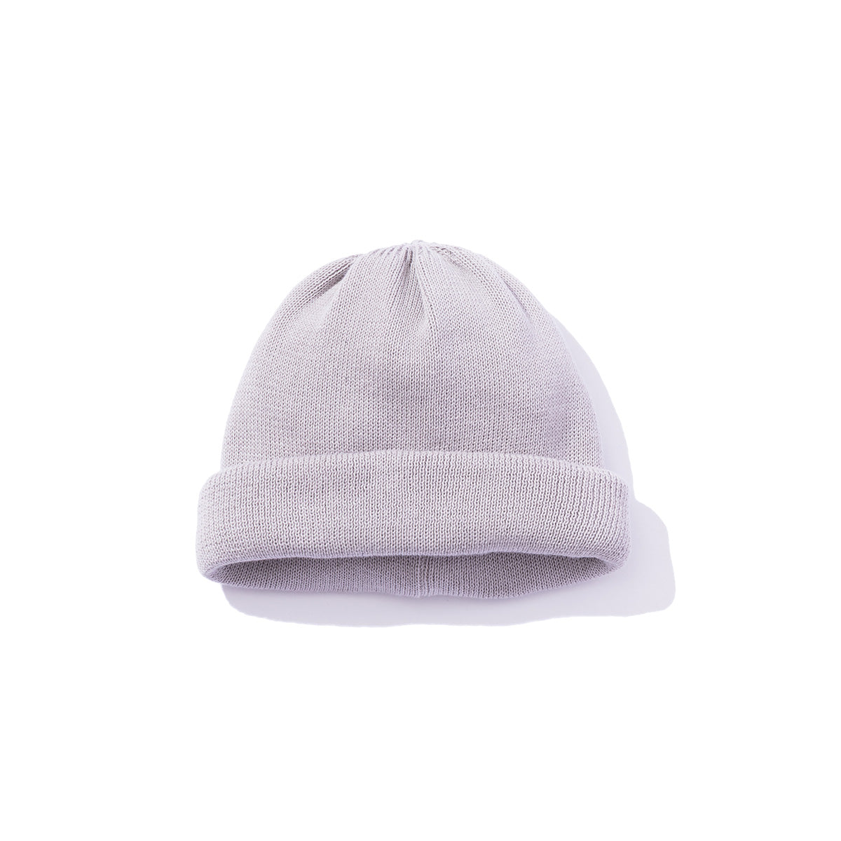 別注 Roll cap