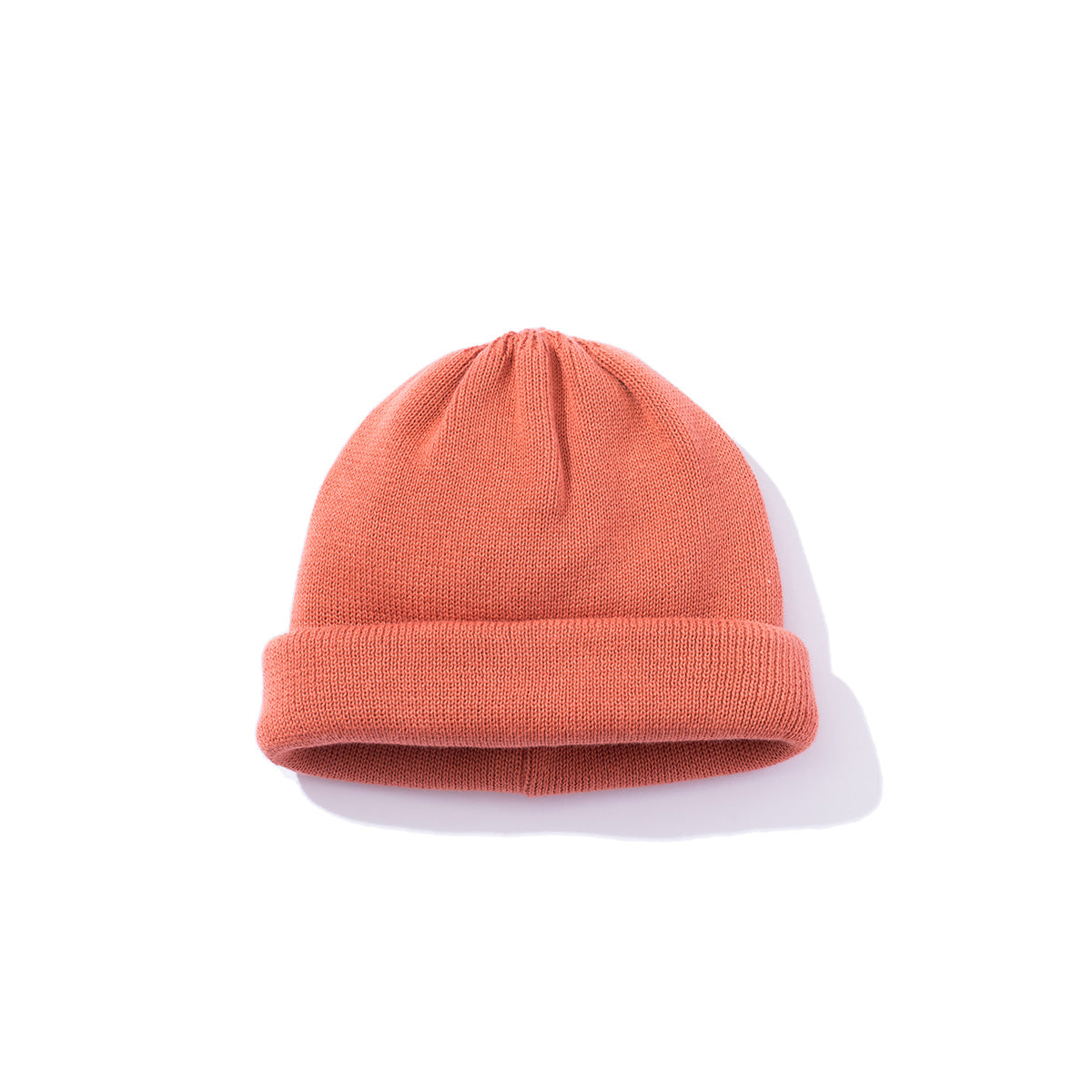 別注 Roll cap