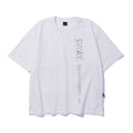 GRAPHIC PRINT S/S
