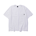 ONE POINT S/S