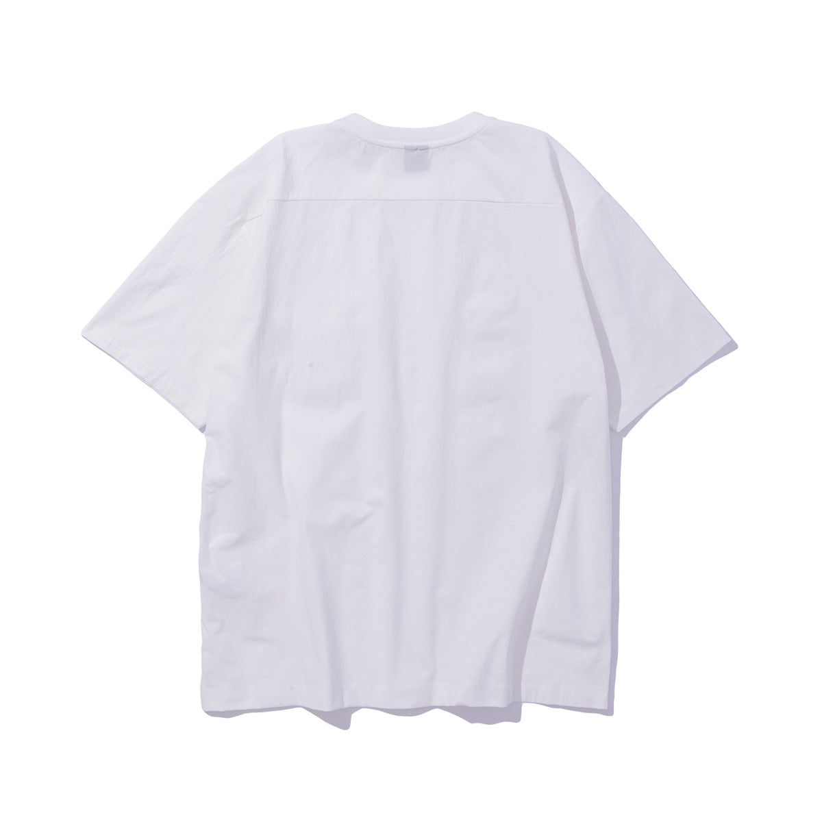 ONE POINT S/S