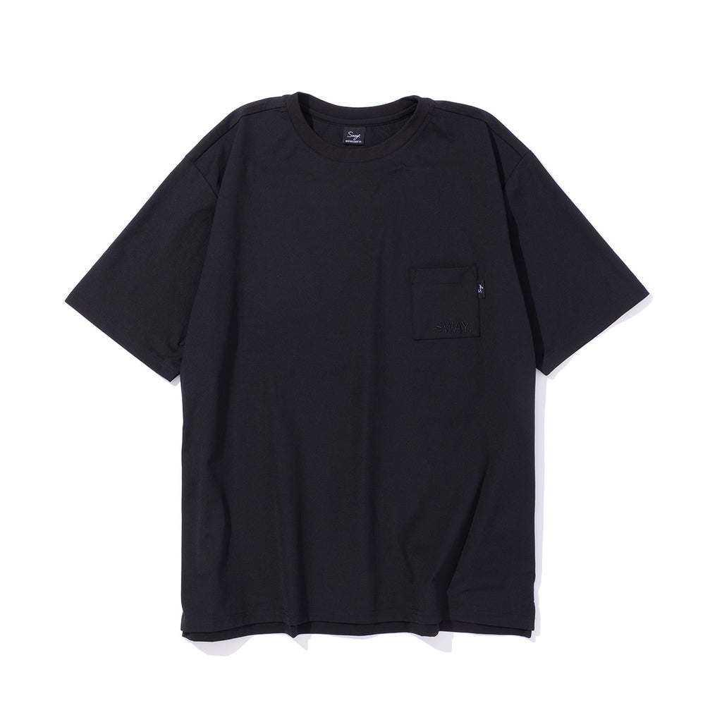 ONE POINT S/S