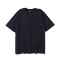 ONE POINT S/S