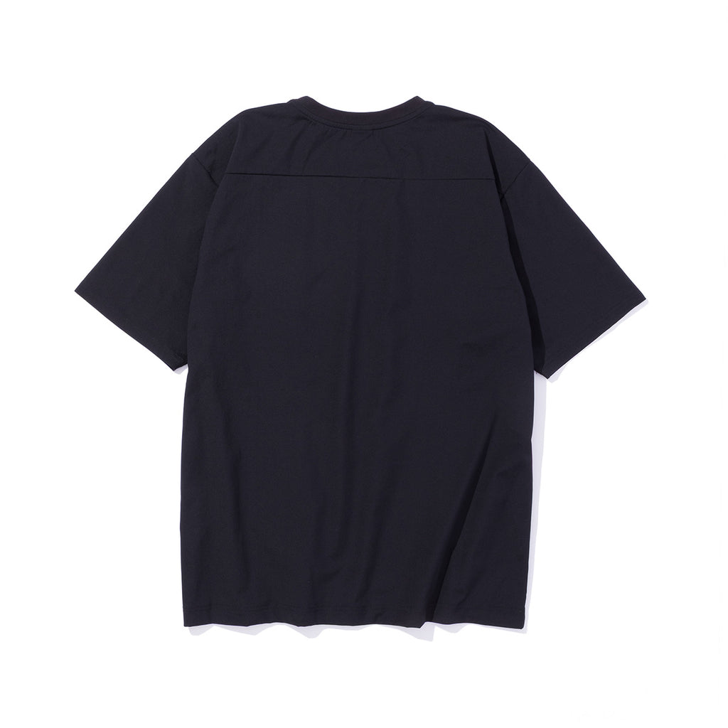 ONE POINT S/S