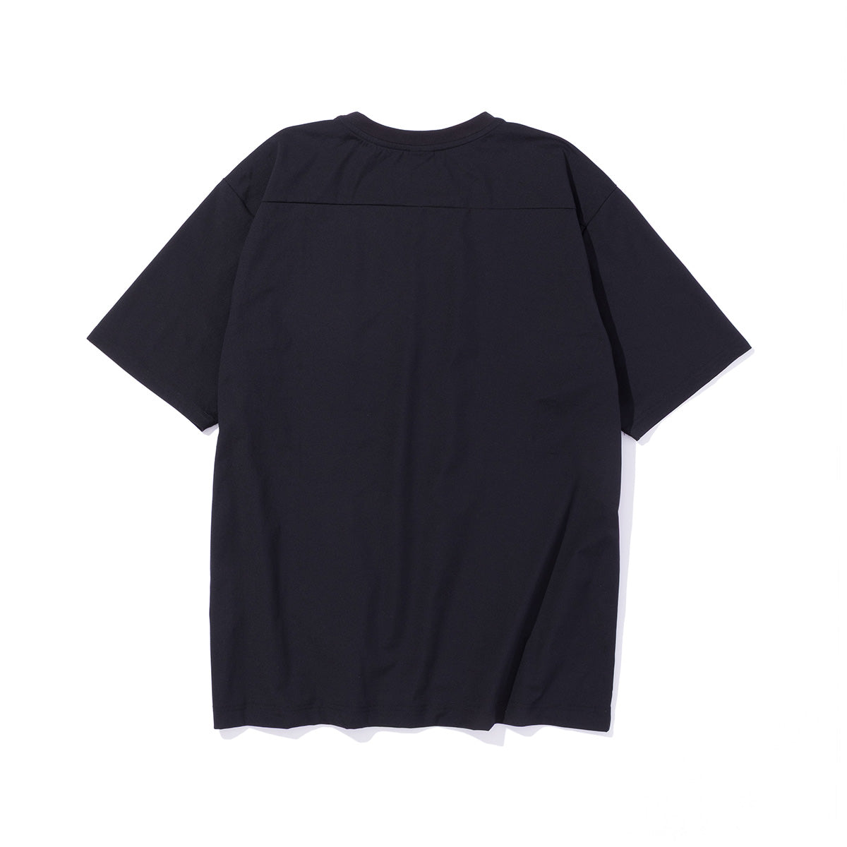 ONE POINT S/S