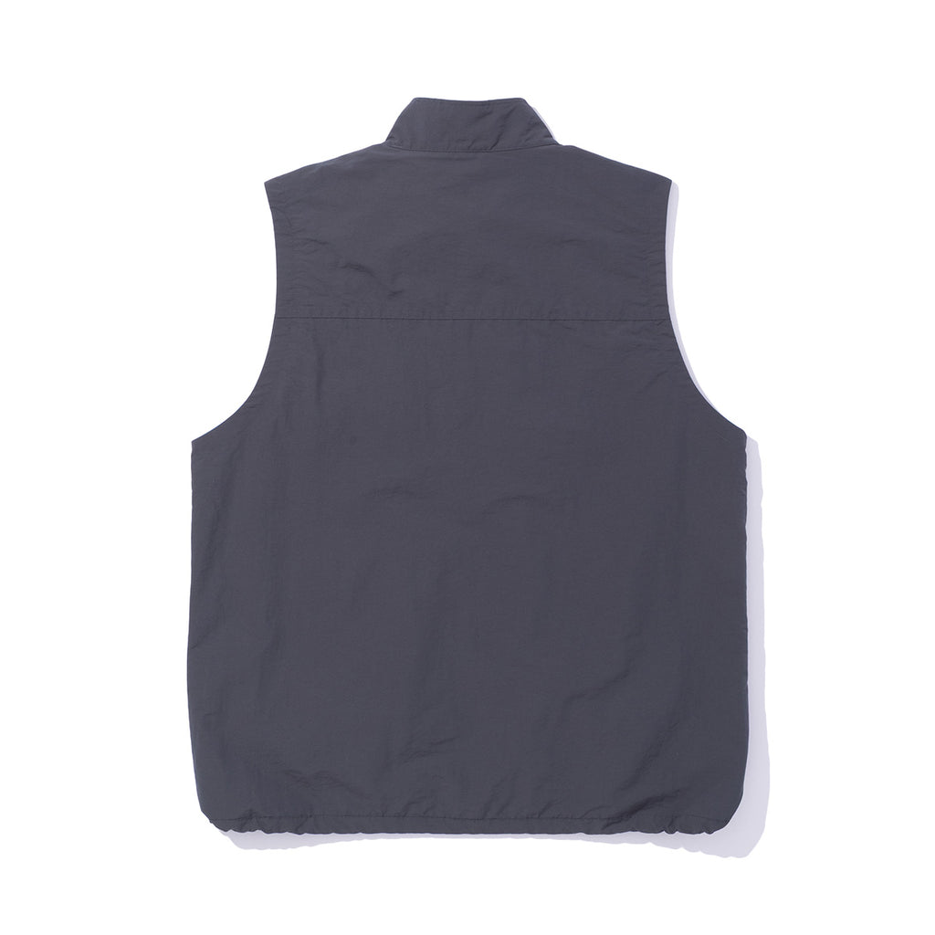 UTILITY VEST