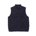UTILITY VEST
