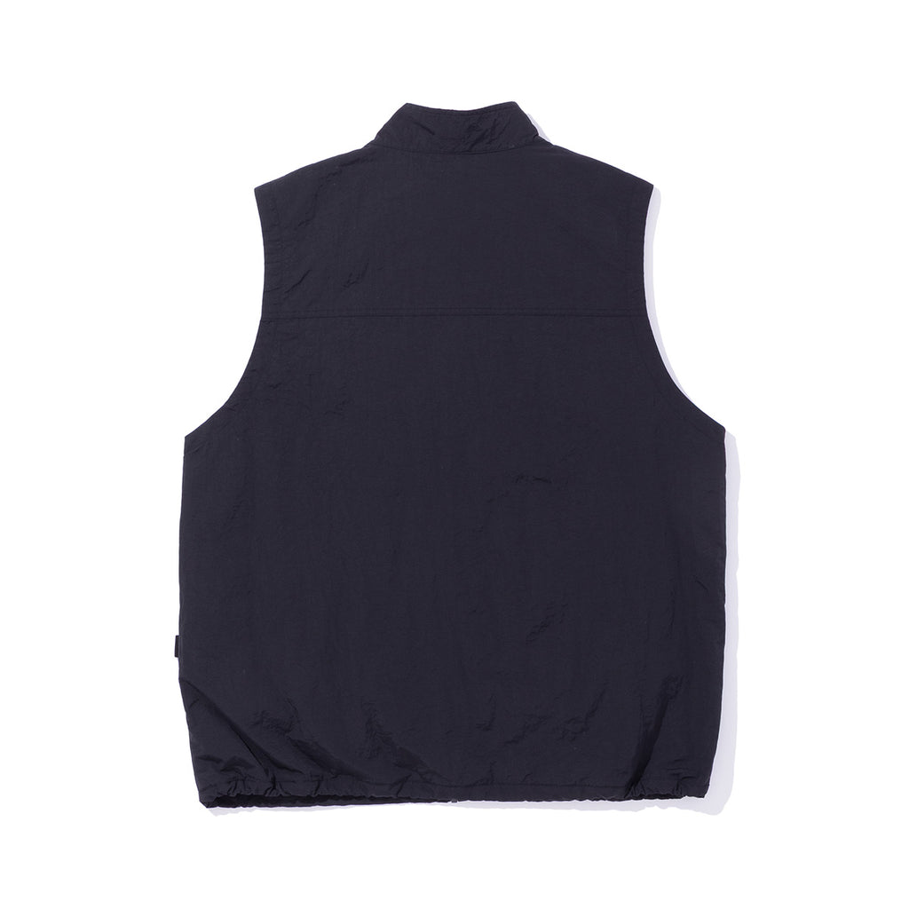 UTILITY VEST