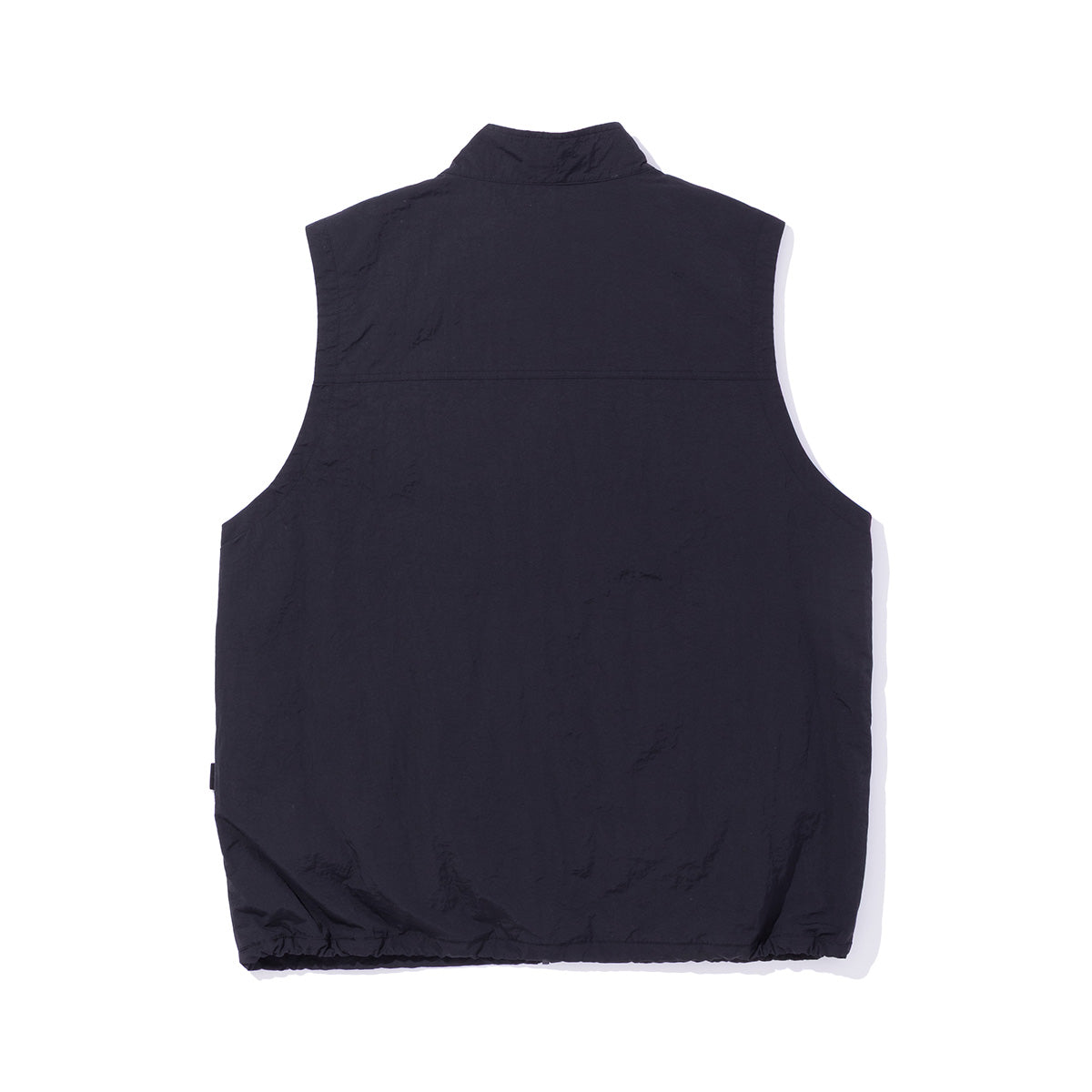 UTILITY VEST
