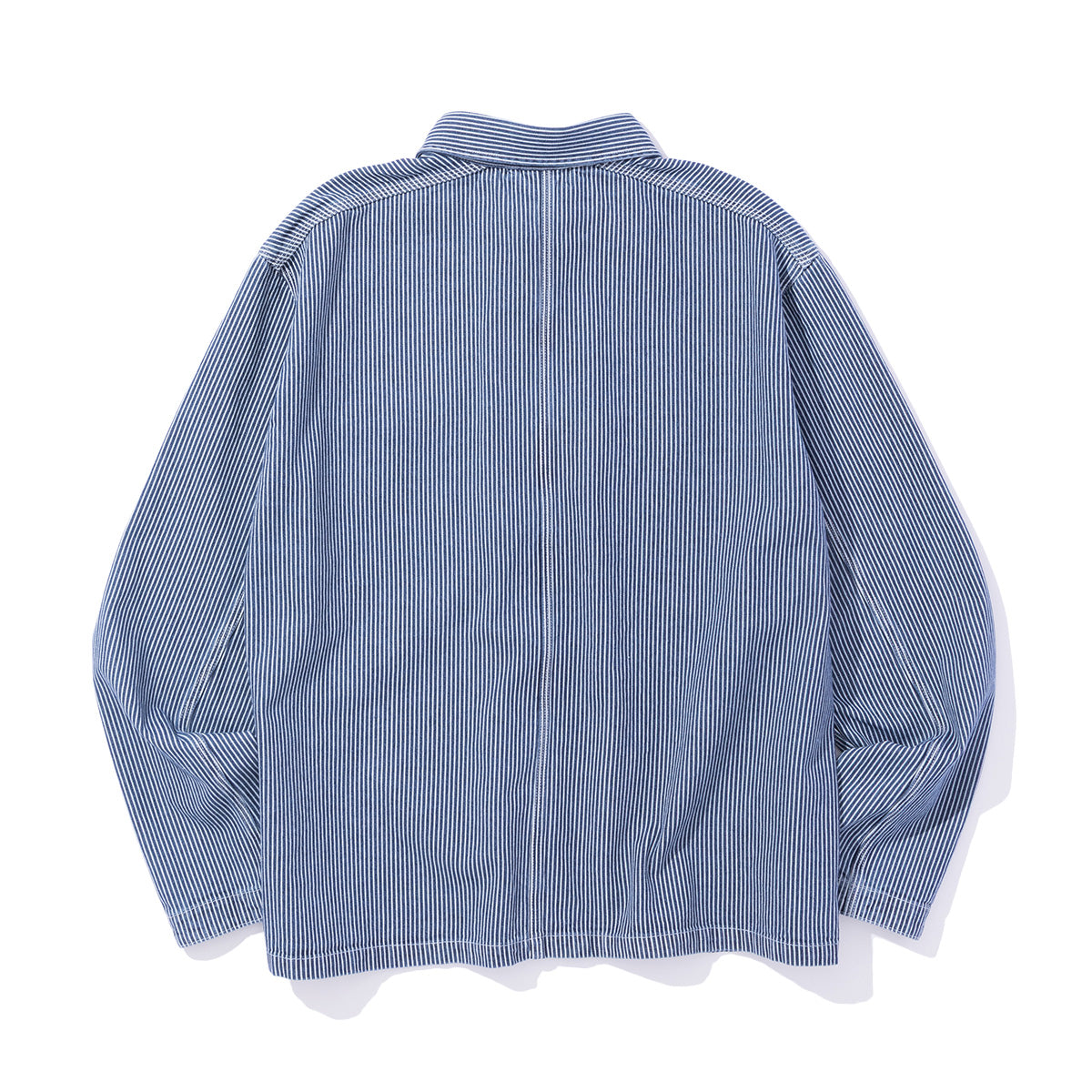 COVERALL JK