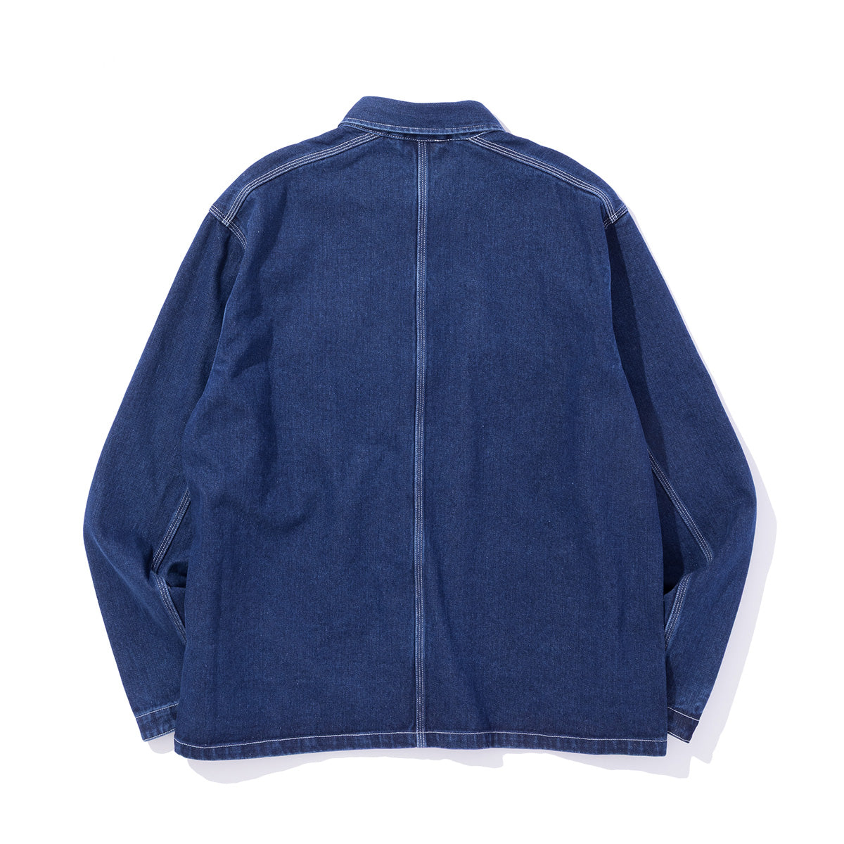 COVERALL JK