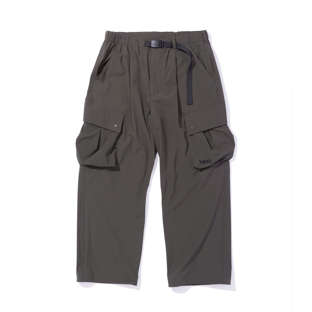 BOTTOMS – swaystyle-official