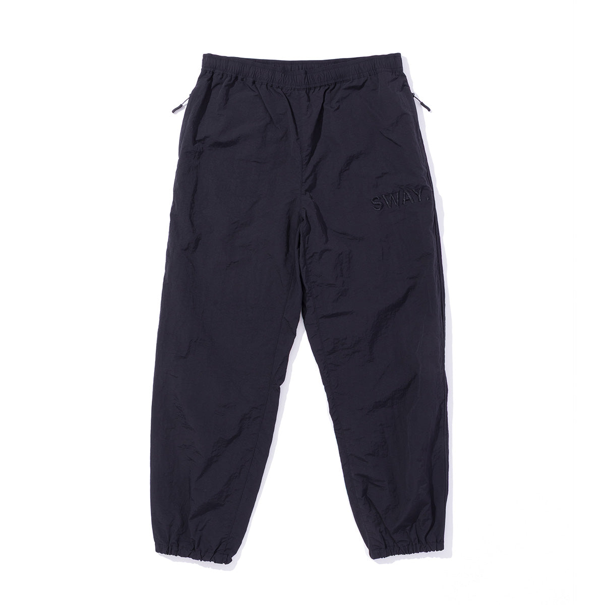 NYLON PANTS