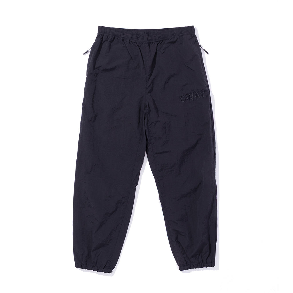 NYLON PANTS
