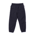NYLON PANTS
