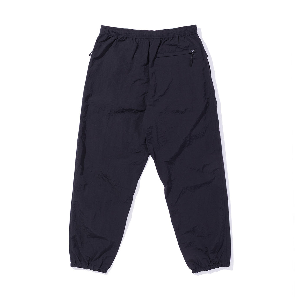 NYLON PANTS