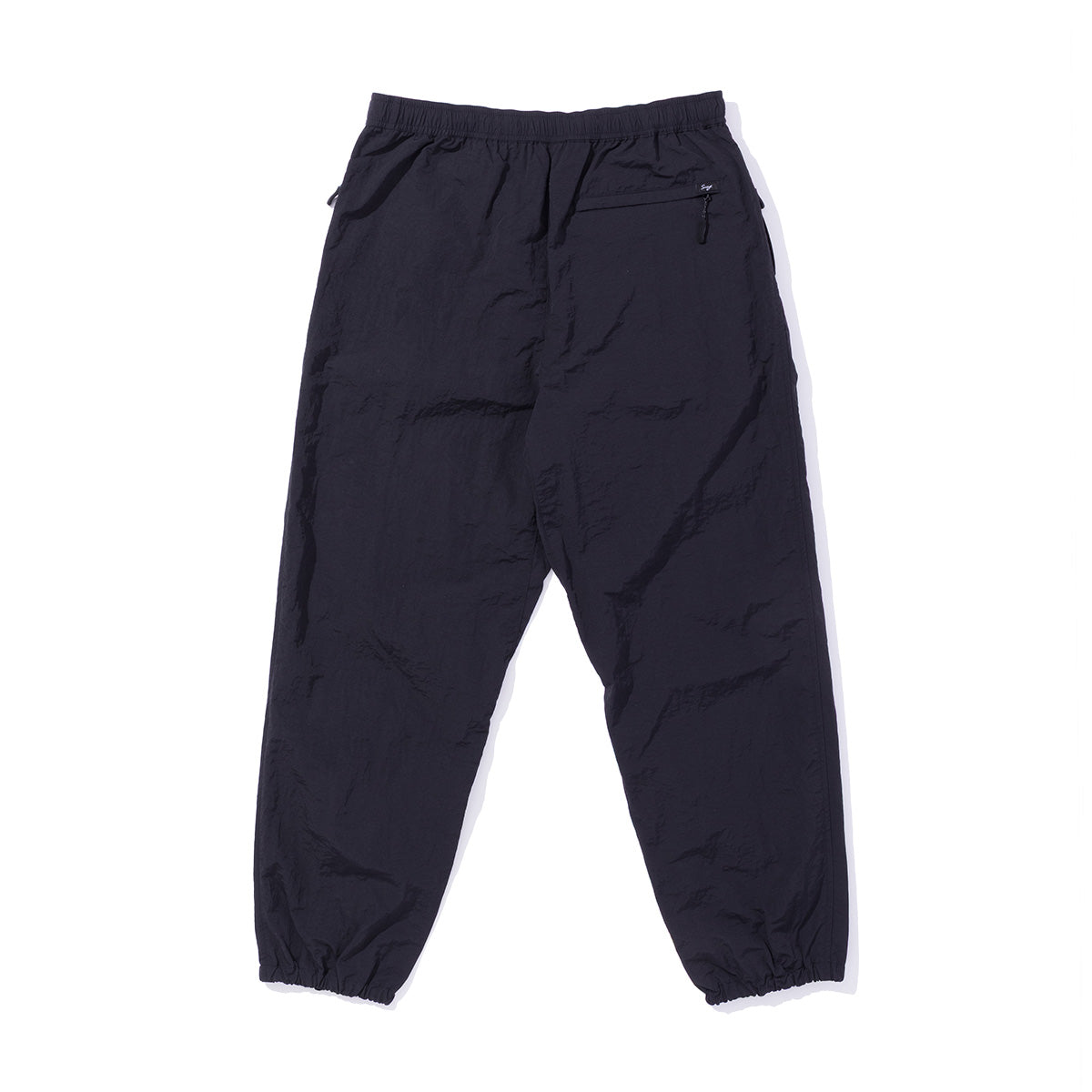 NYLON PANTS