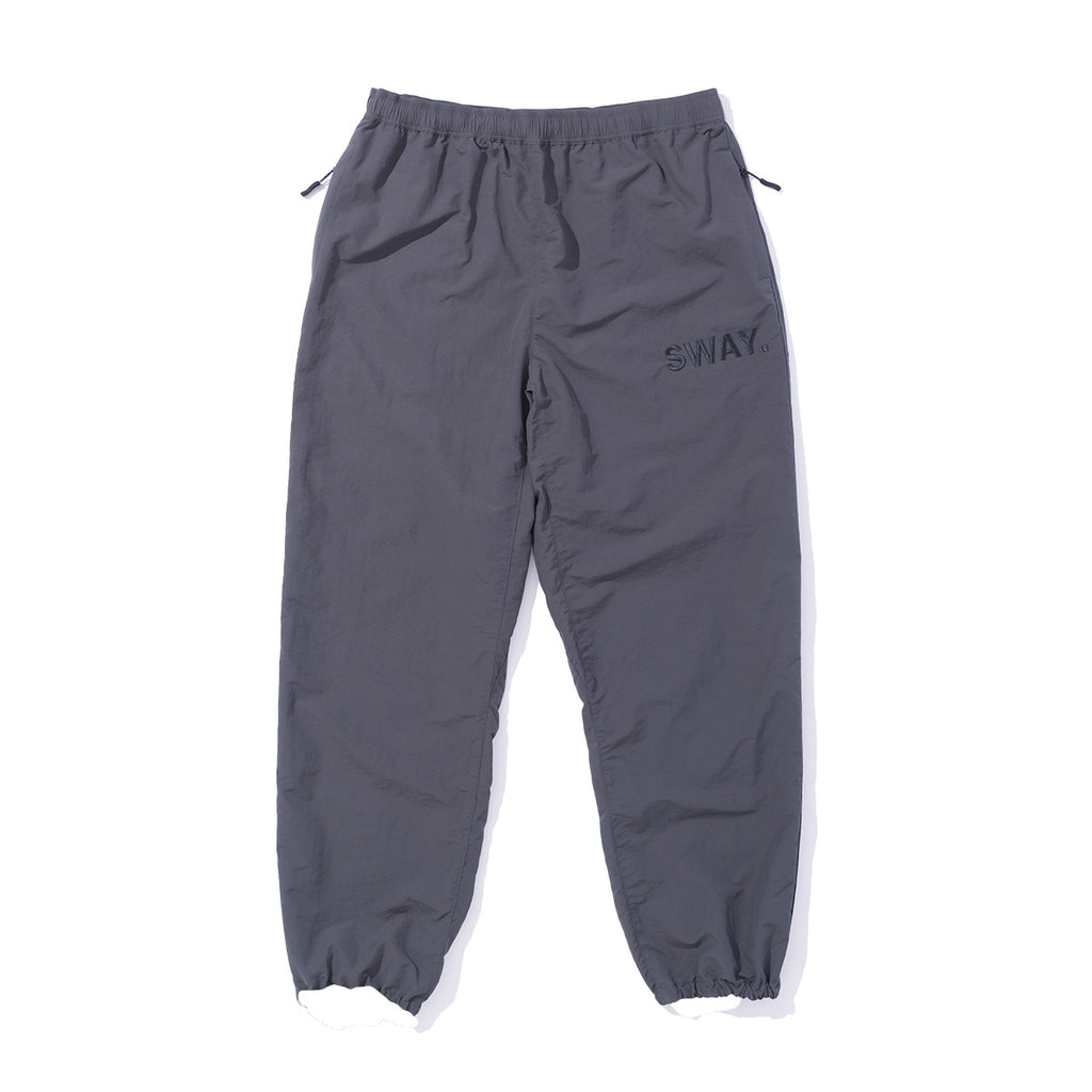 NYLON PANTS