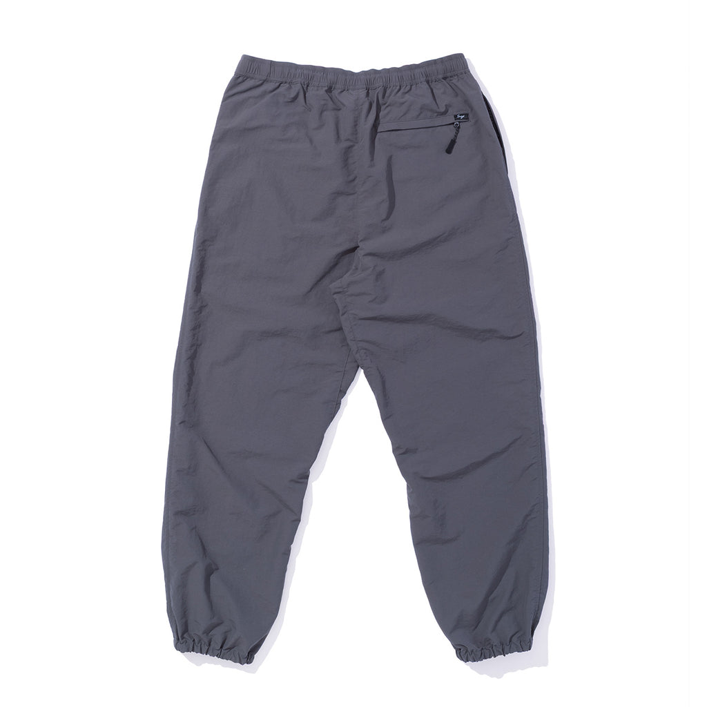 NYLON PANTS