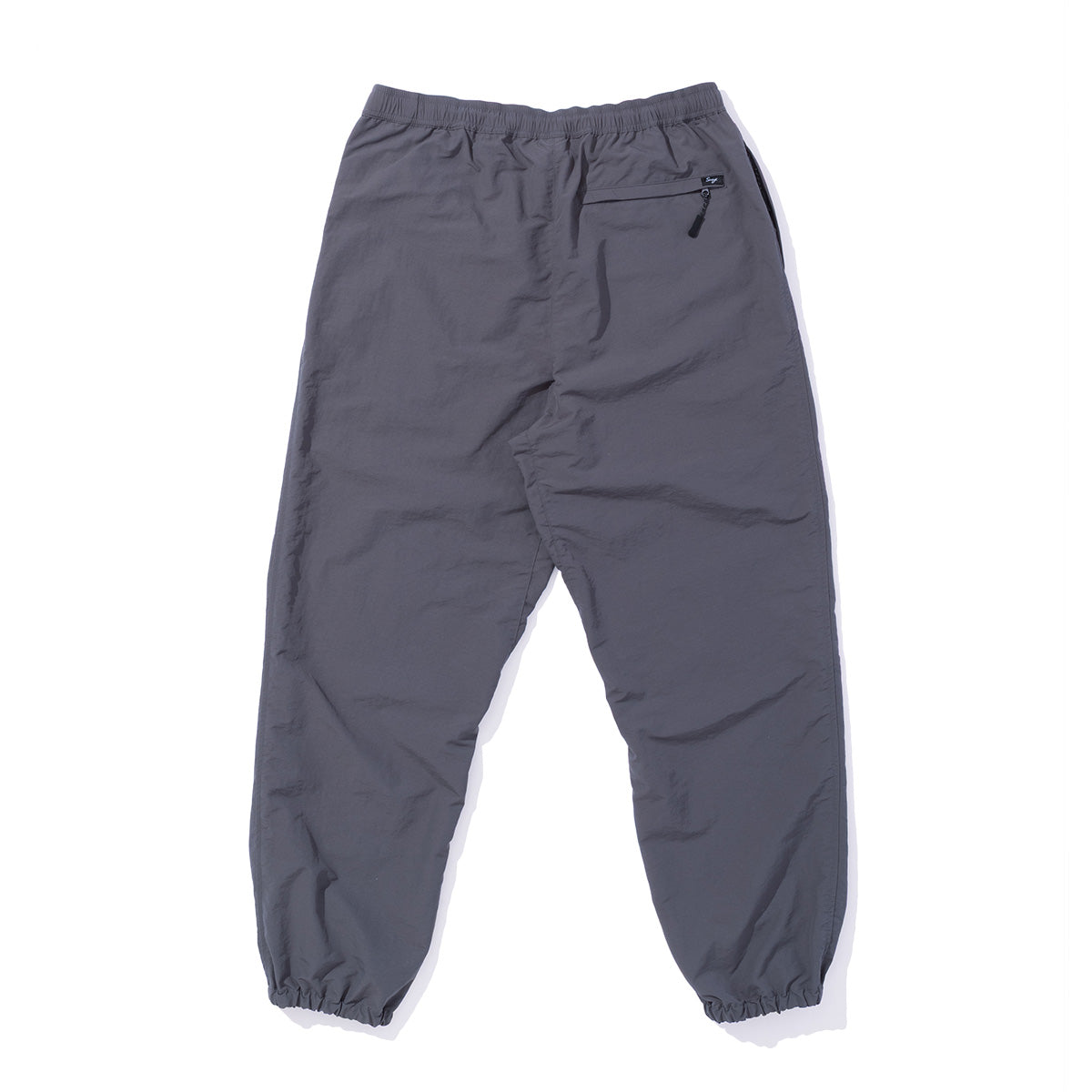 NYLON PANTS