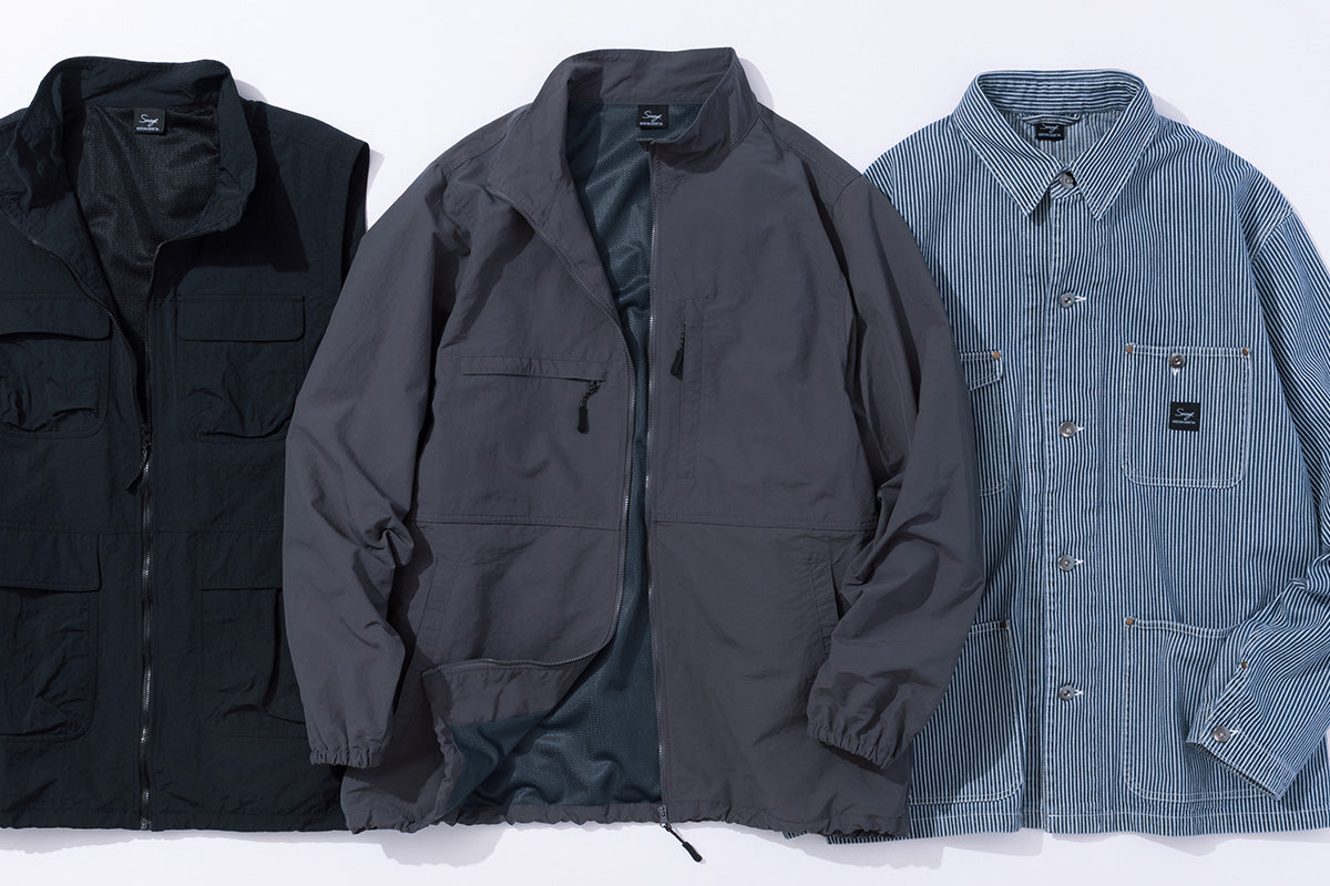 Sway.オフィシャルサイト – swaystyle-official