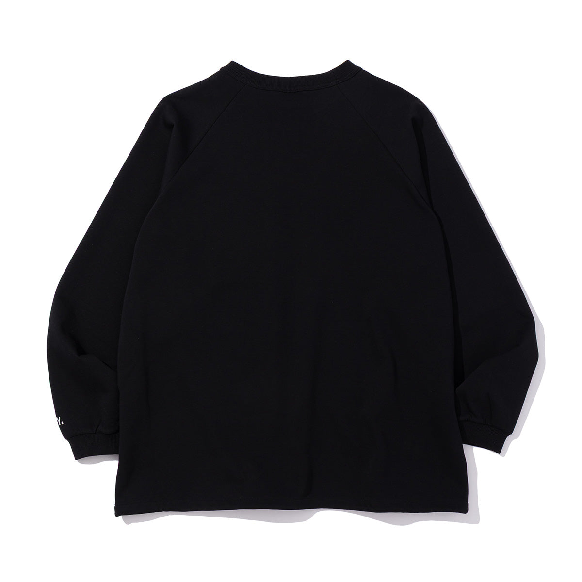 RELAX DRAWCORD L/S