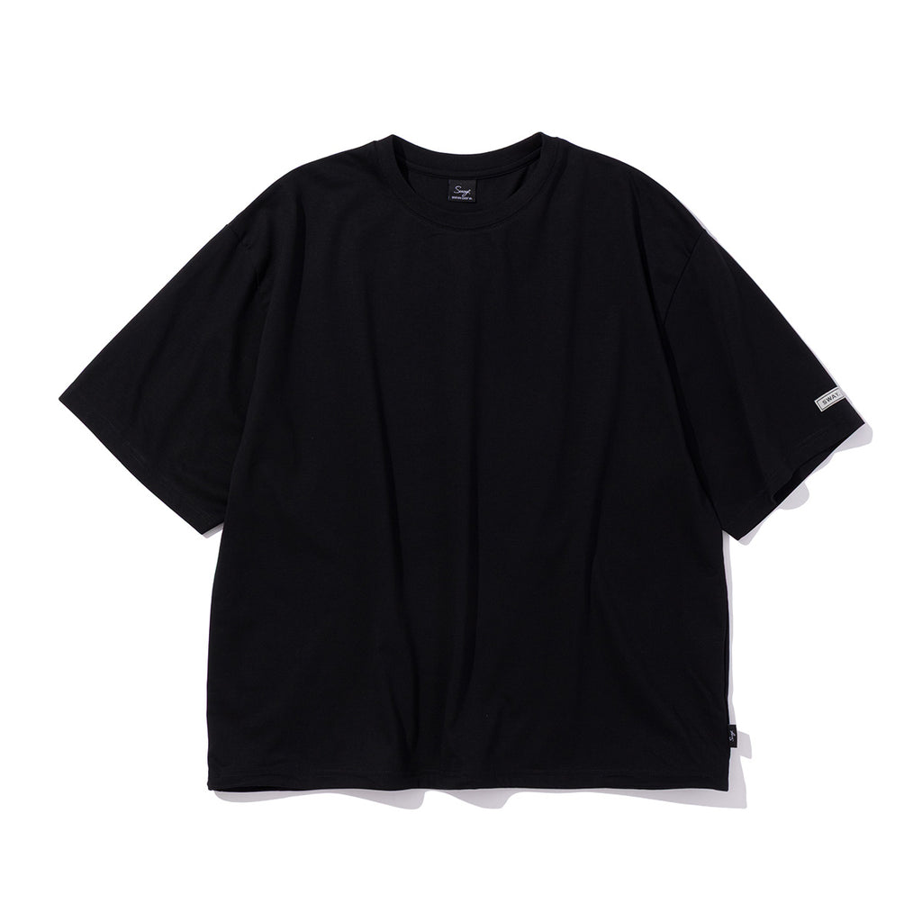 DRAWCORD S/S